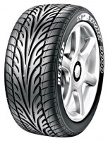 Летняя шина Dunlop SP Sport 9000 235/60 R16 ZR