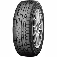 Зимняя шина Yokohama Ice Guard IG50+ 195/65 R15 91Q