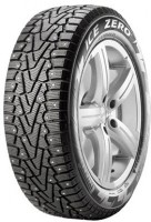 Зимняя шина Pirelli Winter Ice Zero 195/55 R15 85T