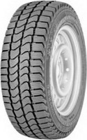 Зимняя шина Continental VancoVikingContact 2 225/70 R15 112/110R