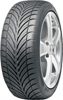 Летняя шина BFGoodrich g-Force Profiler 235/35 ZR19 91Y