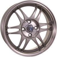 Литой диск Venti 1402 5.5х14/4х98 D58.6 ЕТ35 SD