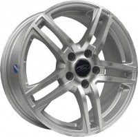 Литой диск Replica Ford Focus (S145) 6.5x16/5x108 D63.3 ET50 S