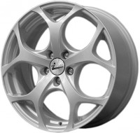 Литой диск iFree Тортуга 7x17/5x114.3 D60.1 ET39 Нео классик