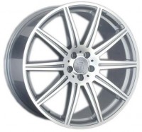 Литой диск Replay MR120 7.5Jx17/5x112 D66.6 ET47 S