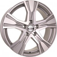 Литой диск Tech-Line NEO 714 7x17/5x114.3 D60.1 ЕТ39 S