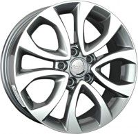 Литой диск Replay TY200 7x17/5x114.3 D60.1 ET45 SF