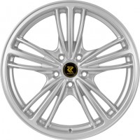 Литой диск RepliKey RK L11A Mazda СХ7 7.5x19/5x114.3 D67.1 ET50 S