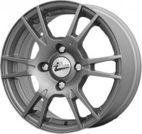 Литой диск iFree Ленинград КС523 6x14/4x98 D58.5 ET38 Нео-классик