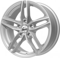 Литой диск iFree Moskva 6.5x16/5x114.3 D67.1 ET31.5 Нео-классик