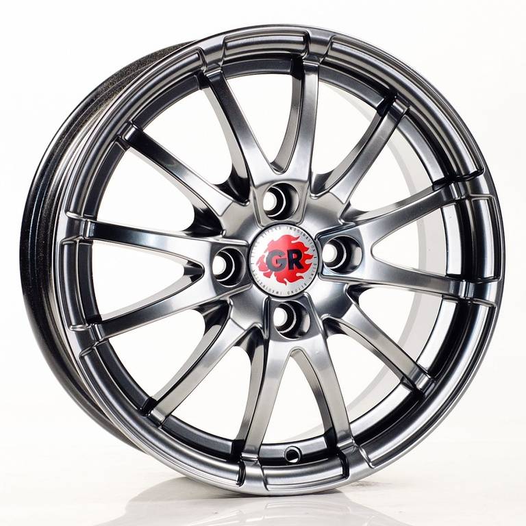 Gr r. Диски gr h055. Колесный диск gr 7473 5.5x14/4x100 d60.1 et43 SFP. Диски gr r15 4x114.3. Диски gr r14 Akuma.
