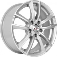 Литой диск Xtrike X-116 6.5x16/5x114.3 D67.1 ET35 HS