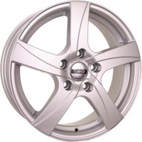 Литой диск Tech-Line NEO 600 6.5x16/5x114.3 67.1 ЕТ45 SD