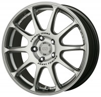 Литой диск Enkei SC15 7.0x17/5x108 D73.1 ET42 HP