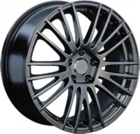 Литой диск Enkei SC18 7.5x17/5x114.3 D73.1 ET42 HPB