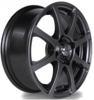Литой диск Xtrike X-114 5.5x14/4x100 D67.1 ET35 HSB