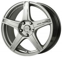 Литой диск Enkei SC06 6.5x15/5x114.3 d73.1 ET40 HP