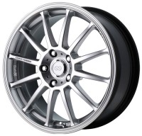 Литой диск Enkei SC23 7x16/5x105 D73.1 ET35 HP