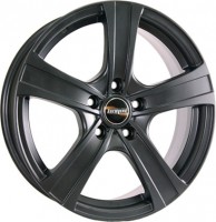 Литой диск Tech-Line 619 6.5x16/5x114.3 67.1 ЕТ46 BLM