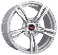 Литой диск Replica LegeArtis B129 8x18/5x120 D72.6 ET34 SF