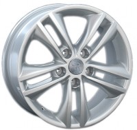 Литой диск Replica LegeArtis MI96 6.5x16/5x114.3 ET46 D67.1 S