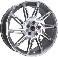 Литой диск Replica LegeArtis Concept-VW539 7x17/5x112 D57.1 ET43 SF