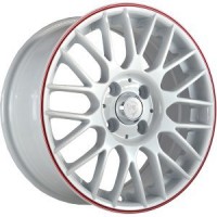 Литой диск NZ Wheels  SH668 7x17/5x120 D67.1 ET41 WRS