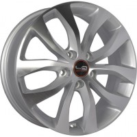 Литой диск Replica LegeArtis HND128 6.5x17/5x114.3 D67.1 ET48 SF