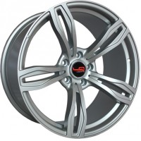 Литой диск Replica LegeArtis B129 11x20/5x120 D74.1 ET37 S