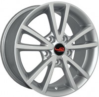 Литой диск Replica LegeArtis SK94 6.5x15/5x112 ET50 D57.1 S