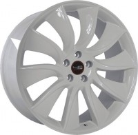 Литой диск Replica LegeArtis INF15 9.5x21/5x114.3 D66.1 ET50 W