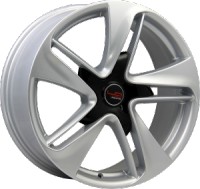 Литой диск Replica LegeArtis Concept-GN505 7x18/5x105 D56.6 ET38 S