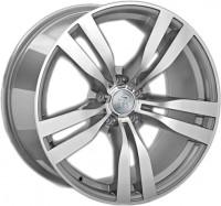 Литой диск Replica LegeArtis B99 9x19/5x120 D74.1 ET48 SF