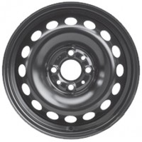 Штампованный диск Kronprinz 614004 5.5x14/5x160 ET60
