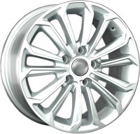 Литой диск Replica LegeArtis VW146 8x18/5x112 D57.1 ET44 S