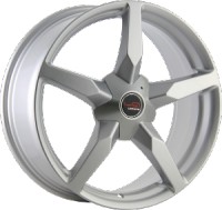 Литой диск Replica LegeArtis Concept-GN516 7.5x18/5x115 D70.3 ET45 S