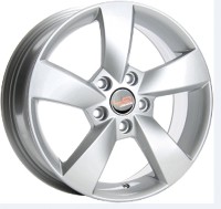 Литой диск Replica LegeArtis Concept SK506 6.5x16/5x112 D57.1 ET50 S