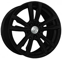 Литой диск Replica LegeArtis B169 8.5x18/5x120 D74.1 ET46 MBF