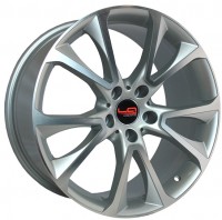 Литой диск Replica LegeArtis B121 8x18/5x120 D72.6 ET24 SF