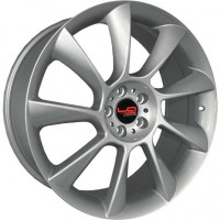 Литой диск Replica LegeArtis MB122 9x21/5x112 D66.6 ET53 S