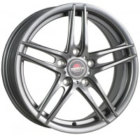 Литой диск Yokatta Model Forged-502 6.5x16/5x120 ET41 GMF