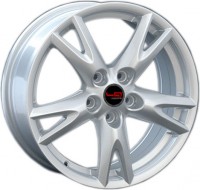 Литой диск Replica LegeArtis MI94 6.5x16/5x114.3 ET38 D67.1 S
