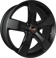 Литой диск Replica LegeArtis CR8 8x18/5x127 D71.6 ET56.4 MB