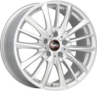 Литой диск Replica LegeArtis B120 8x18/5x120 D72.6 ET43 SF