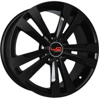 Литой диск Replica LegeArtis MB131 7.5x17/5x112 D66.6 ET47 MB