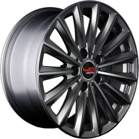 Литой диск Replica LegeArtis B118 8x18/5x120 D72.6 ET30 SF