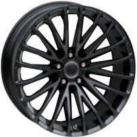 Литой диск NZ Wheels  F-39 6x15/5x105 D56.6 ET39 MB