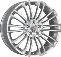 Литой диск Replica LegeArtis Concept-FD518 7.5x17/5x108 D63.3 ET55 S