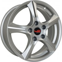 Литой диск Replica LegeArtis TY145 6.5x16/5x114.3 D60.1 ET45 SF