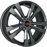 Литой диск Replica LegeArtis MB131 7.5x17/5x112 D66.6 ET47 GM
